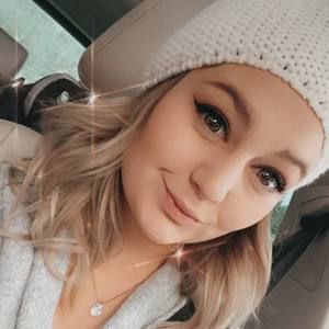 Meet your Posher, Kar-lee